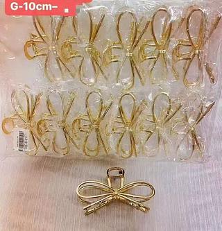 PIRANHA METAL TAMANHO G-12PCS/3.00