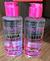 RUBYROSE AGUA MICELAR-12PCS/9.50