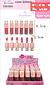 TOQUE SPECIAL LIP TINT-24PCS/4.50