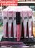 MAXLOVE GLOSS LATEX-48PCS/4.79