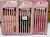 KIT PINCEL -12PCS/6.00