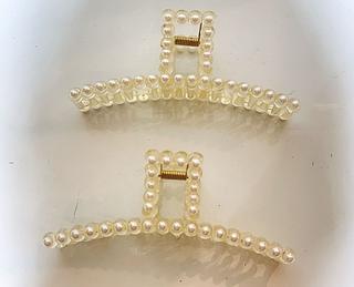 PIRANHA PLASTICO COM PELORA-11CM-G//12PCS/2.75