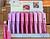 JUMMY JU LIP OIL-36PCS/3.75
