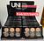 UNI PALETA DE CONTORNO-24PCS/9.50