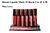 MAXLOVE BATOM LIQUIDO MATTE 24H-48PCS/5.50