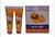 MATTO VERDE MASCARA FACIAL BISNAGAS-VITAMINA C-12PC/4.83