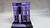 MAXLOVE LIP VOLUMOSO MAGICO-32PCSS/5.50