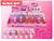 AMOR ANJO LIP OIL-4.75/24PCS