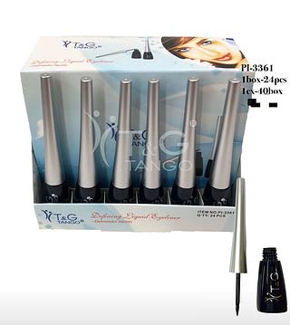 TANGO DELIEADOR LIQUIDO-24PCS/4.79