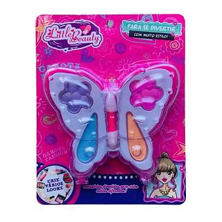 KIT INFANTIL-12PCS/4.00