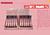 RUBY ROSE DUO KISS BATOM-36PCS/7.77