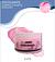 MISSLARY ESFOLIANTE COPO E ROSTO-12PCS/7.50