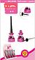 FEBELLA DELINEADOR LIQUIDO-24PCS/4.83