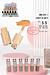 BOBBIRARA CORRETIVO LIQUIDO-5.50/24PCS
