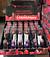 BELLAFEMME BATOM MATTE NUDE-24PCS/2.16