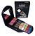 MISSFRANCE KIT SOMBRA OVAL-12PCS/19.00