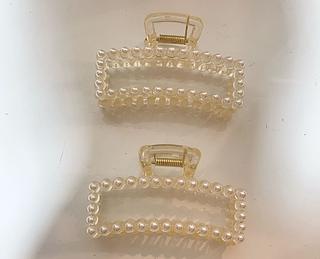 PIRANHA PLASTICO COM PELORA-11CM-G//12PCS/2.75