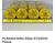 FENZZA PO BANANA SOLTA-20PCS/4.50