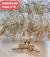PIRANHA METAL COM ESTRAS-12PCS/4.50