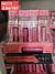 MAXLOVE GLOSS LIP VOLUMOSO-32PCS/5.50