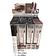 TANGO FINE SKETCH CANETA FIO A FIO-24PCS/6.87