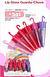 VIVAI LIP GLOSS GUARDA-CHAVA-24PCS/4.50