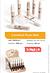 VIVAI CORRETIVOPURE SKIN-36PCS/6.33