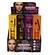 YALANNI MASCARA PARA CILIO-12PCS/4.83