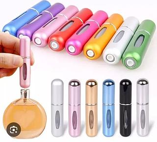PORTA PERFUME 5MM-12PCS/1.66