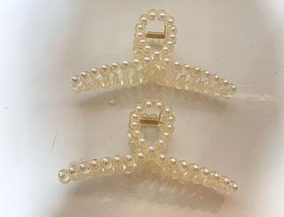 PIRANHA PLASTICO COM PELORA-11CM-G//12PCS/2.75