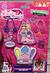LITTLE BEAUTY KIT INFANTIL-