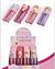 FEBELLA LIP GLOSS DUO-24PCS/6.55