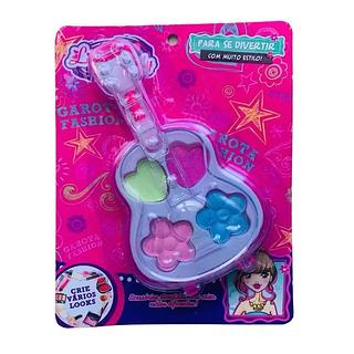 KIT INFANTIL-12PCS/4.00