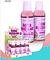 VIVAI AGUA MICELAR-12PCS/4.83