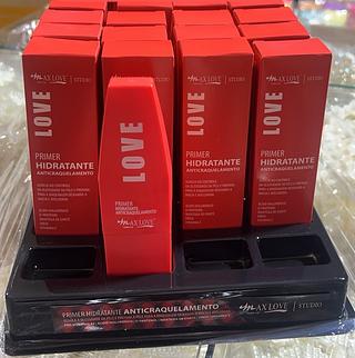 MAXLOVE PRIMER HITRATANTE-5.00/36PCS
