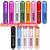 PORTA PERFUME-12PCS/2.00