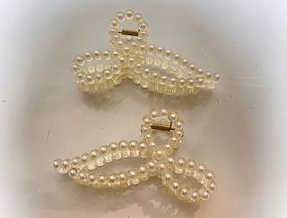 PIRANHA PLASTICO COM PELORA-11CM-G//12PCS/2.75