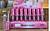 BEAUTY MODEL LIP GLOSS-24PCS/4.50