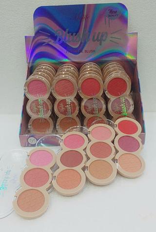 MYLIFE BLUSH UP-24PCS/5.75