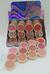 MYLIFE BLUSH UP-24PCS/5.75
