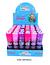 MARIA PINK BRILHO LABIAL SEREIA INFANTIL-36PCS/2.00