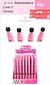 TOQUE SPECIAL CANETA DELINEADOR-48PCS/4.29
