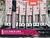 MAXLOVE THICK LIPS-36PCS/5.50