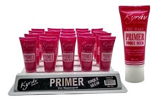 KYRAV PRIMER PRE-20PCS/2.80