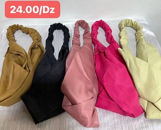 FAIXA PARA CABE-12PCS/1.66