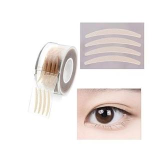 FITA ADSIVO PARA LEVANTAMENTO DE PALPEBRAS-12PCS/2.50