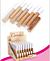 FEBELLA CORRETIVO LIQUIDO-48PCS/6.20