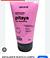 LABOTRAT ESFOLIANTE PITAYA-12PCS/12.00