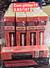 MAXLOVE GLOSS LIP VOLUMOSO-32PCS/5.50