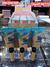 ADVERSA BASE LIQUIDO-12PCS/10.50